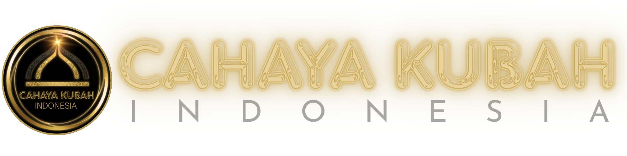 Cahaya Kubah